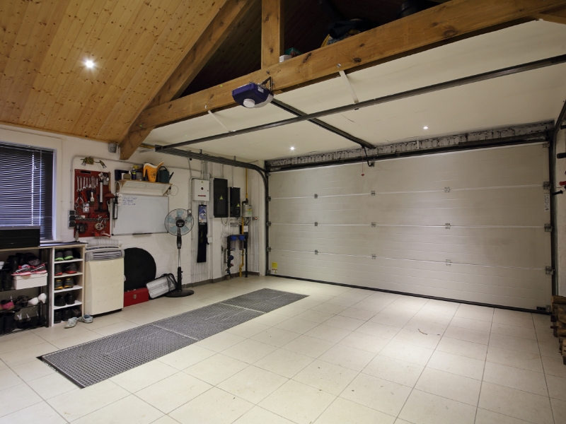 DOMO FERMETURES Menuisier Lorient 11 DOMO FERMETURES Menuisier Lorient 11