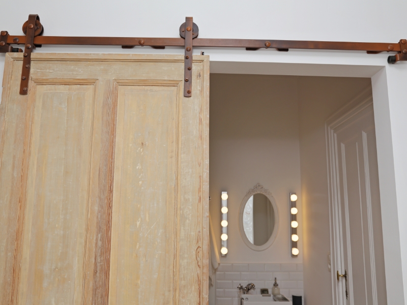 DOMO FERMETURES Menuisier Lorient 22 DOMO FERMETURES Menuisier Lorient 22