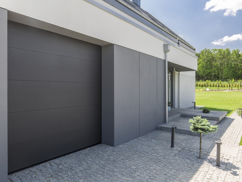 DOMO FERMETURES Menuisier Lorient 33 DOMO FERMETURES Menuisier Lorient 33