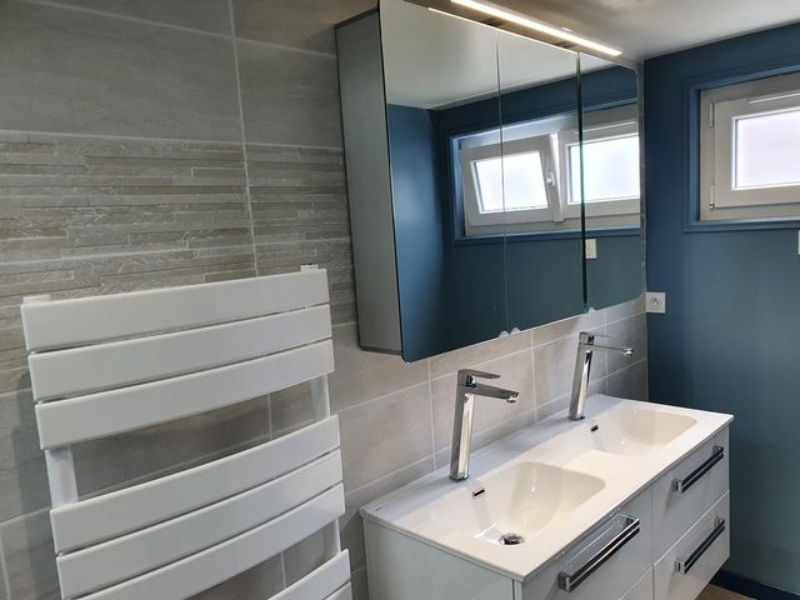 DOMO FERMETURES Menuisier Lorient 44 DOMO FERMETURES Menuisier Lorient 44