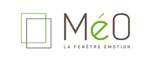 DOMO FERMETURES Menuisier Lorient Partenaires 1
