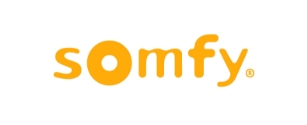DOMO FERMETURES Menuisier Lorient Partenaires 3