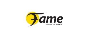 DOMO FERMETURES Menuisier Lorient Partenaires 4