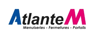 DOMO FERMETURES Menuisier Lorient Partenaires 7