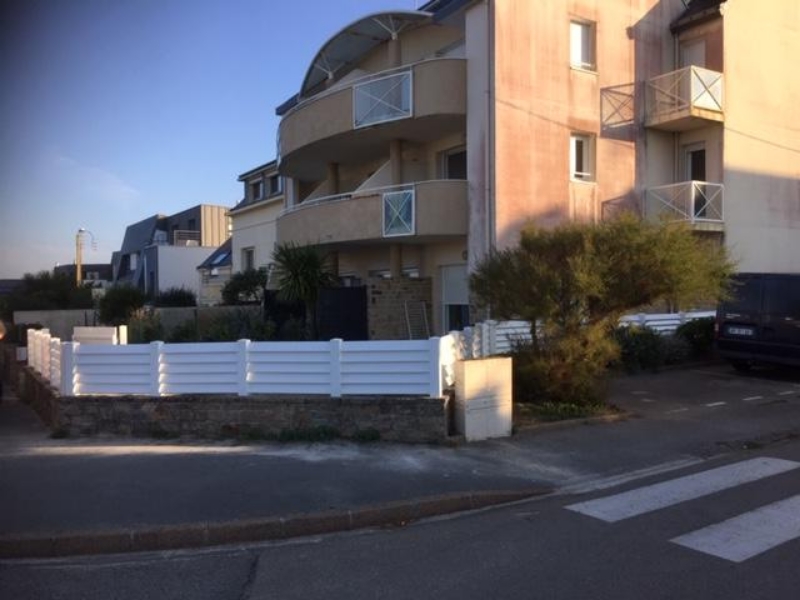 DOMO FERMETURES Menuisier Lorient Realisations 8