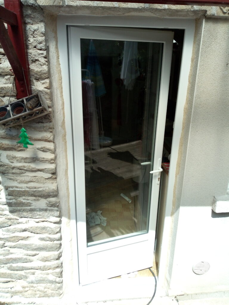 DOMO FERMETURES Menuisier Lorient IMG 20190724 155838412